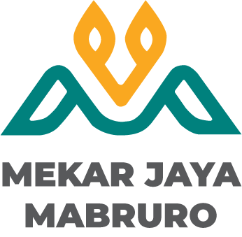 Logo-Mekar-Jaya-Mabruro