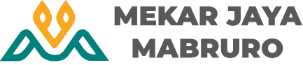 Logo-Mekar-Jaya-Mabruro-6