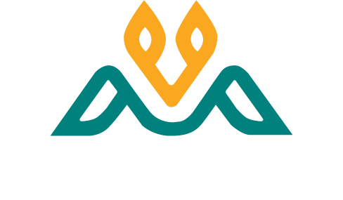 logo footer mekar jaya mabruro