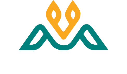 logo footer mekar jaya mabruro