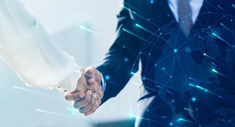 Jasa Outsourcing Solusi Praktis untuk SDM Tanpa Ribet