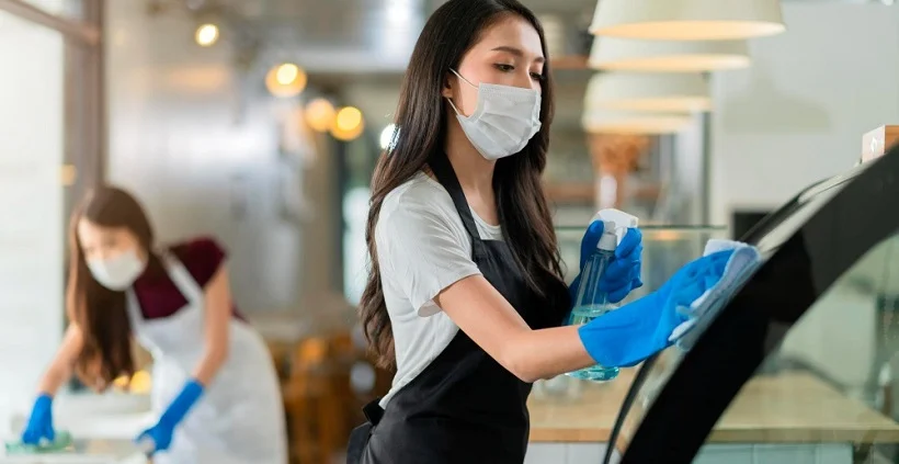 Pengertian Outsourcing dan Contohnya: Panduan untuk Pemilik Bisnis