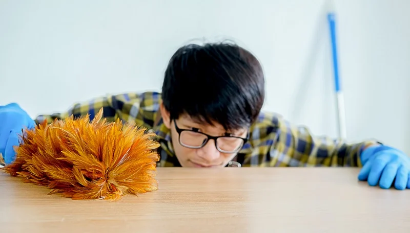 Apa Itu Office Boy dan Mengapa Peran Ini Masih Dibutuhkan