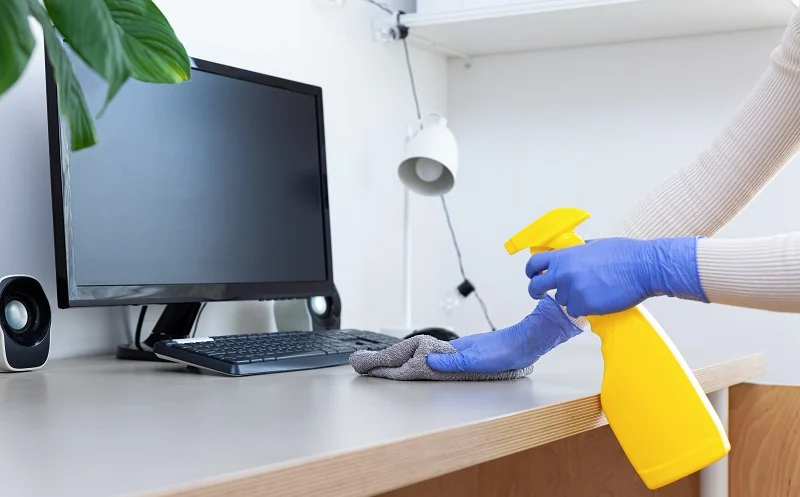 General Service Artinya Apa Ini Skill yang Wajib Dimiliki