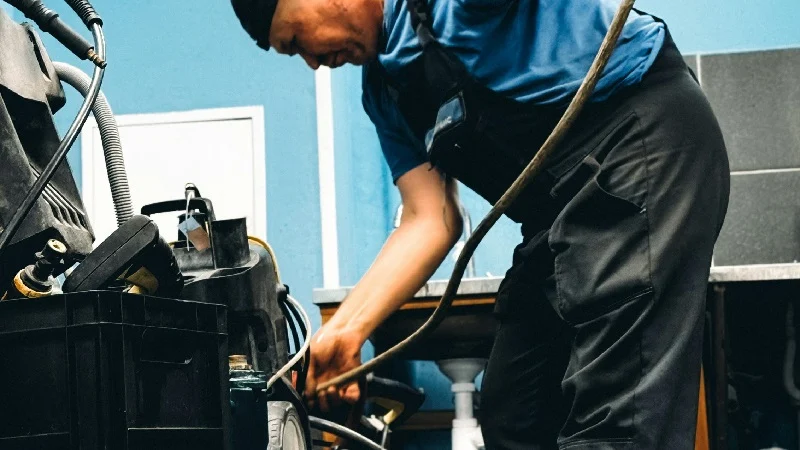 General Service Artinya Apa Ini Skill yang Wajib Dimiliki