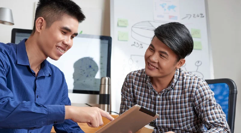 Outsourcing Adalah dan Contohnya Solusi Praktis Bagi HR