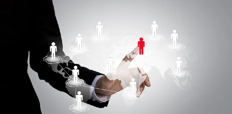 Peran Strategis Layanan Outsourcing Jawa Timur di Era Digital