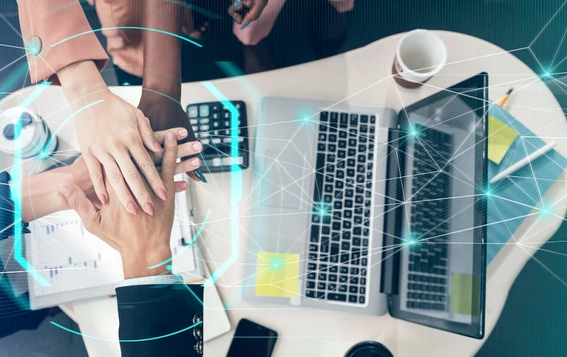 Tenaga Outsourcing Solusi Hemat atau Justru Boros Terselubung