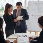 Cara Meningkatkan Efisiensi Operasional dengan Manajemen SDM