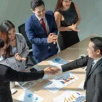 Penyedia SDM Perusahaan: Solusi Rekrutmen Cepat dan Efektif