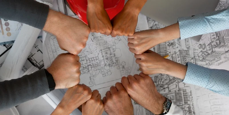 Perusahaan Tenaga Kerja yang Memberikan Jaminan SDM Andal