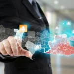 Cari Outsourcing Jawa Timur untuk Dukungan Operasional