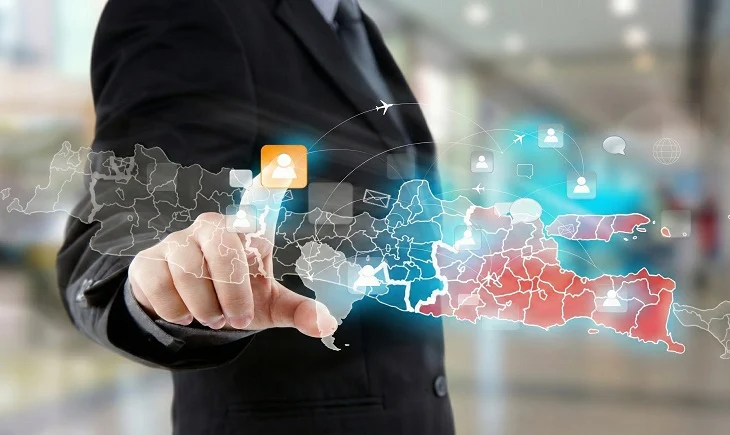 Cari Outsourcing Jawa Timur untuk Dukungan Operasional