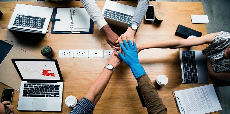 Cari Outsourcing Jawa Timur untuk Dukungan Operasional