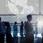 Dampak Outsourcing yang Jarang Dibicarakan, Tapi Sangat Nyata