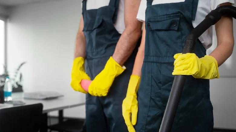 Dampak Outsourcing yang Jarang Dibicarakan, Tapi Sangat Nyata