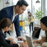 Inilah Alasan Penyedia Outsourcing Surabaya Makin Dilirik di 2025