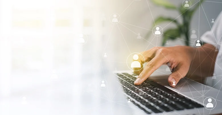 Inilah Alasan Penyedia Outsourcing Surabaya Makin Dilirik di 2025