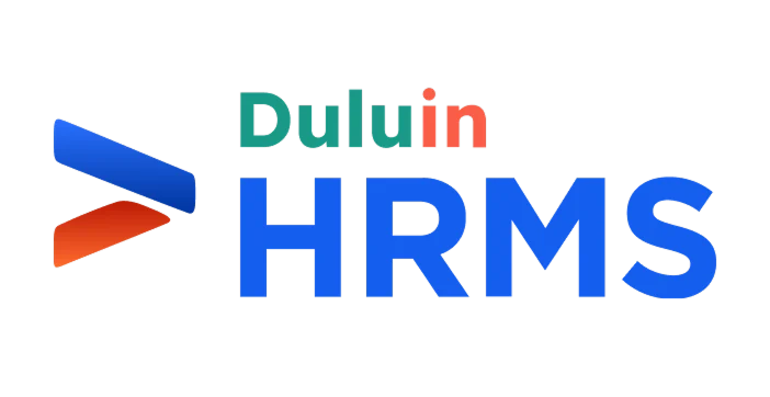 LOGO DULUIN HRMS 1