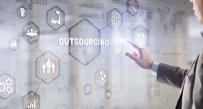 Mengapa Peran Outsourcing Kian Penting di Era Digital