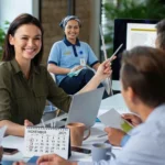 Outsourcing Tenaga Kerja Harian, Strategi Hemat dan Praktis