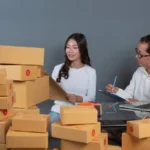 Outsourcing vs In-house: Strategi Efisiensi di Era Digital