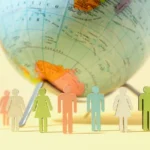 Alih Daya SDM: Solusi Efektif untuk Efisiensi Perusahaan Modern