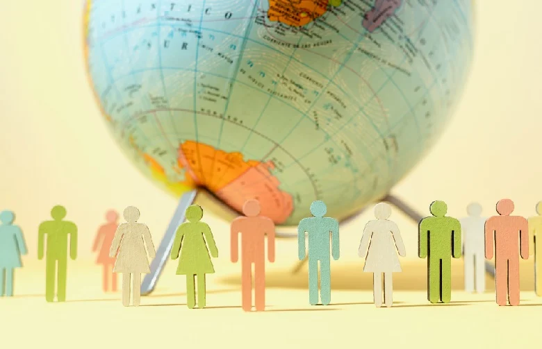 Alih Daya SDM Solusi Efektif untuk Efisiensi Perusahaan Modern