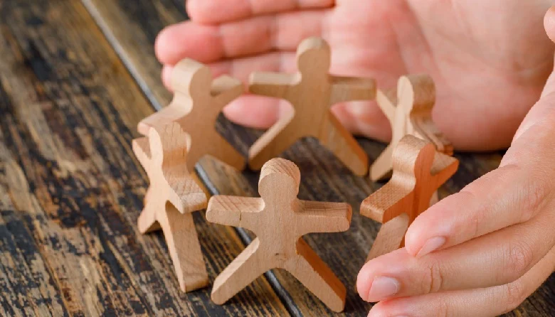 Alih Daya SDM Solusi Efektif untuk Efisiensi Perusahaan Modern