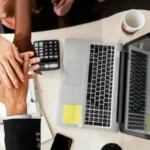 Kupas Tuntas Aturan Praktik Outsourcing Terbaru di Indonesia