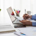 Outsourcing Staf Administrasi Jadi Pilihan Tepat di Era Digital