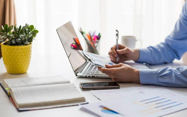 Outsourcing Staf Administrasi Jadi Pilihan Tepat di Era Digital