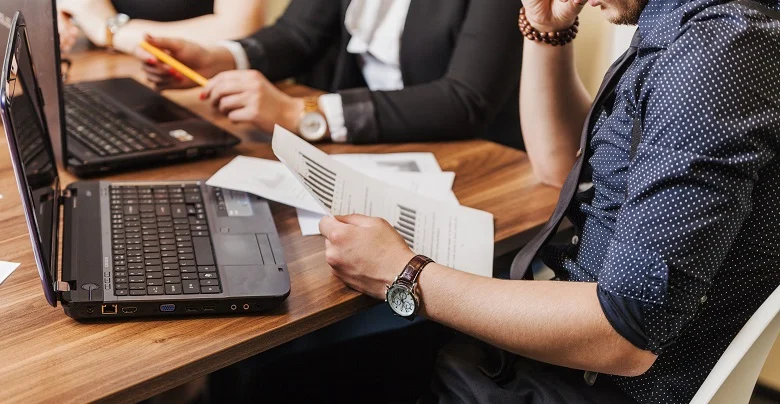 Outsourcing Staf Administrasi Jadi Pilihan Tepat di Era Digital