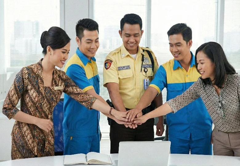 Studi Kasus Outsourcing Perusahaan Jadi Hemat Ratusan Juta